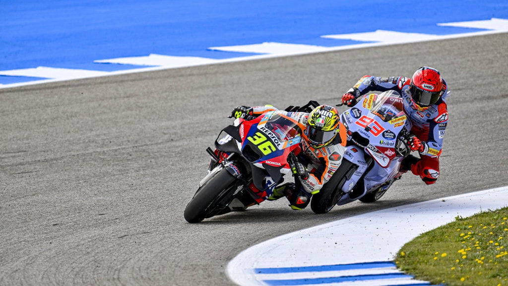 live-streaming-motogp-prancis-2024-sprint-race-dan-jam-tayang-tv