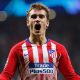 prediksi-atletico-vs-celta,-klasemen-laliga-2024,-live-di-mana?