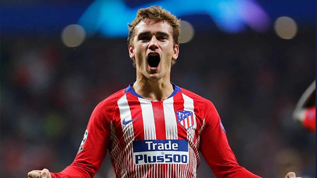 prediksi-atletico-vs-celta,-klasemen-laliga-2024,-live-di-mana?