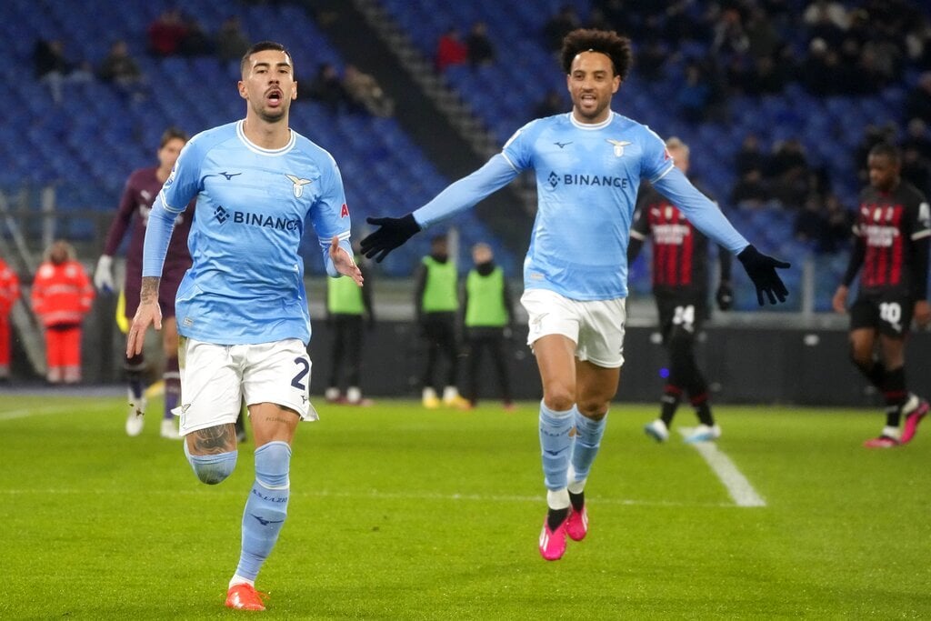prediksi-lazio-vs-empoli-liga-italia-2024,-h2h,-live-streaming