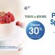 ada-promo-bri-di-tous-les-jours,-ini-rekomendasi-menu-favorit!