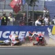 marc-marquez-tersungkur-di-kualifikasi-1-motogp-le-mans,-jorge-martin-dan-pecco-ngacir