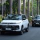 promo-wuling-mei-2024,-mobil-bekas-tukar-almaz-baru-dapat-tambahan-rp-5-juta