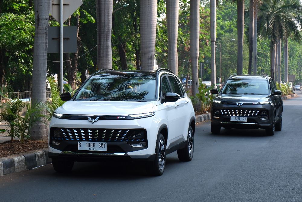 promo-wuling-mei-2024,-mobil-bekas-tukar-almaz-baru-dapat-tambahan-rp-5-juta