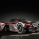 aston-martin-valkyrie,-hypercar-dengan-harga-dan-biaya-servis-yang-mencengangkan