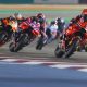 hasil-sprint-race-motogp-prancis:-martin-juara,-bagnaia-gagal-finis!