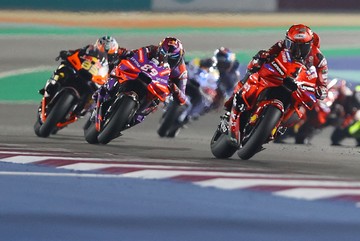 hasil-sprint-race-motogp-prancis:-martin-juara,-bagnaia-gagal-finis!