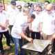 ketua-imi-groundbreaking-pembangunan-sirkuit-offroad-di-ujung-kulon