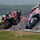 link-live-streaming-sprint-race-motogp-prancis-2024