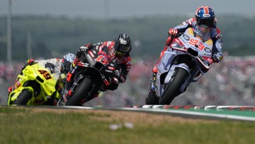 link-live-streaming-sprint-race-motogp-prancis-2024