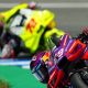 martin-pole-position-di-kualifikasi-motogp-prancis,-marquez-ke-13