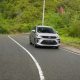 jelajahi-sumbar-di-road-trip-#eksplorasinusantara-bersama-all-new-xenia