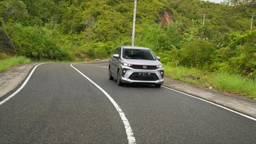 jelajahi-sumbar-di-road-trip-#eksplorasinusantara-bersama-all-new-xenia