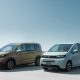 honda-kenalkan-freed-generasi-terbaru,-siap-meluncur-juni-2024