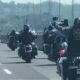 heboh-rombongan-moge-masuk-jalur-mobil-suramadu,-emang-aman?