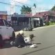 pengemudi-wuling-yang-tabrak-lari-pemotor-di-bengkulu-diamankan-polisi