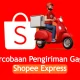 penjelasan-percobaan-pengiriman-gagal-shopee-express