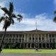 ugm-buka-prodi-profesi-kurator-keanekaragaman-hayati