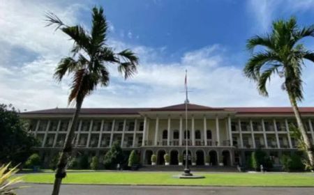 ugm-buka-prodi-profesi-kurator-keanekaragaman-hayati