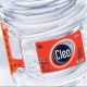 laba-produsen-minuman-cleo-naik-92,5-persen-jadi-rp115,3-miliar-di-kuartal-i-2024