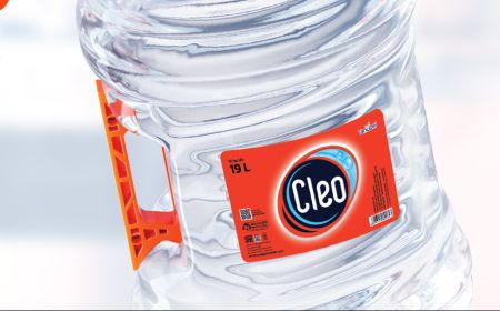 laba-produsen-minuman-cleo-naik-92,5-persen-jadi-rp115,3-miliar-di-kuartal-i-2024