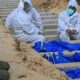media-israel:-pemimpin-hamas-diduga-ada-di-terowongan-khan-younis