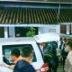 polres-subang-ungkap-kronologi-kecelakaan-bus-pariwisata-berisi-pelajar-smk