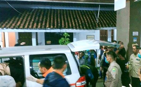 polres-subang-ungkap-kronologi-kecelakaan-bus-pariwisata-berisi-pelajar-smk