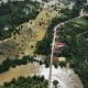 bnpb-catat-3.121-jiwa-terdampak-banjir-di-konawe-utara