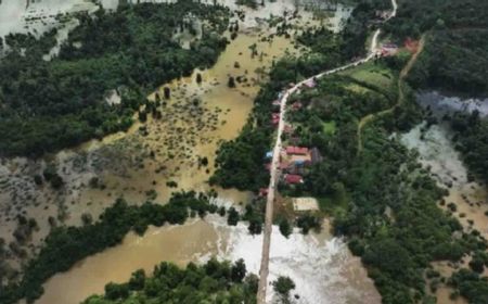 bnpb-catat-3.121-jiwa-terdampak-banjir-di-konawe-utara