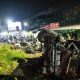 kemenhub-duga-kecelakaan-bus-di-subang-akibat-rem-blong