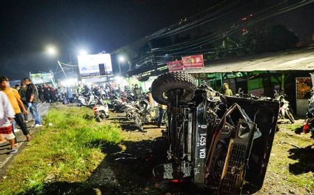 kemenhub-duga-kecelakaan-bus-di-subang-akibat-rem-blong