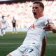 tottenham-hotspur-buka-asa-ke-liga-champions