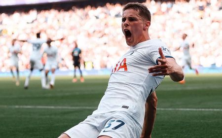 tottenham-hotspur-buka-asa-ke-liga-champions