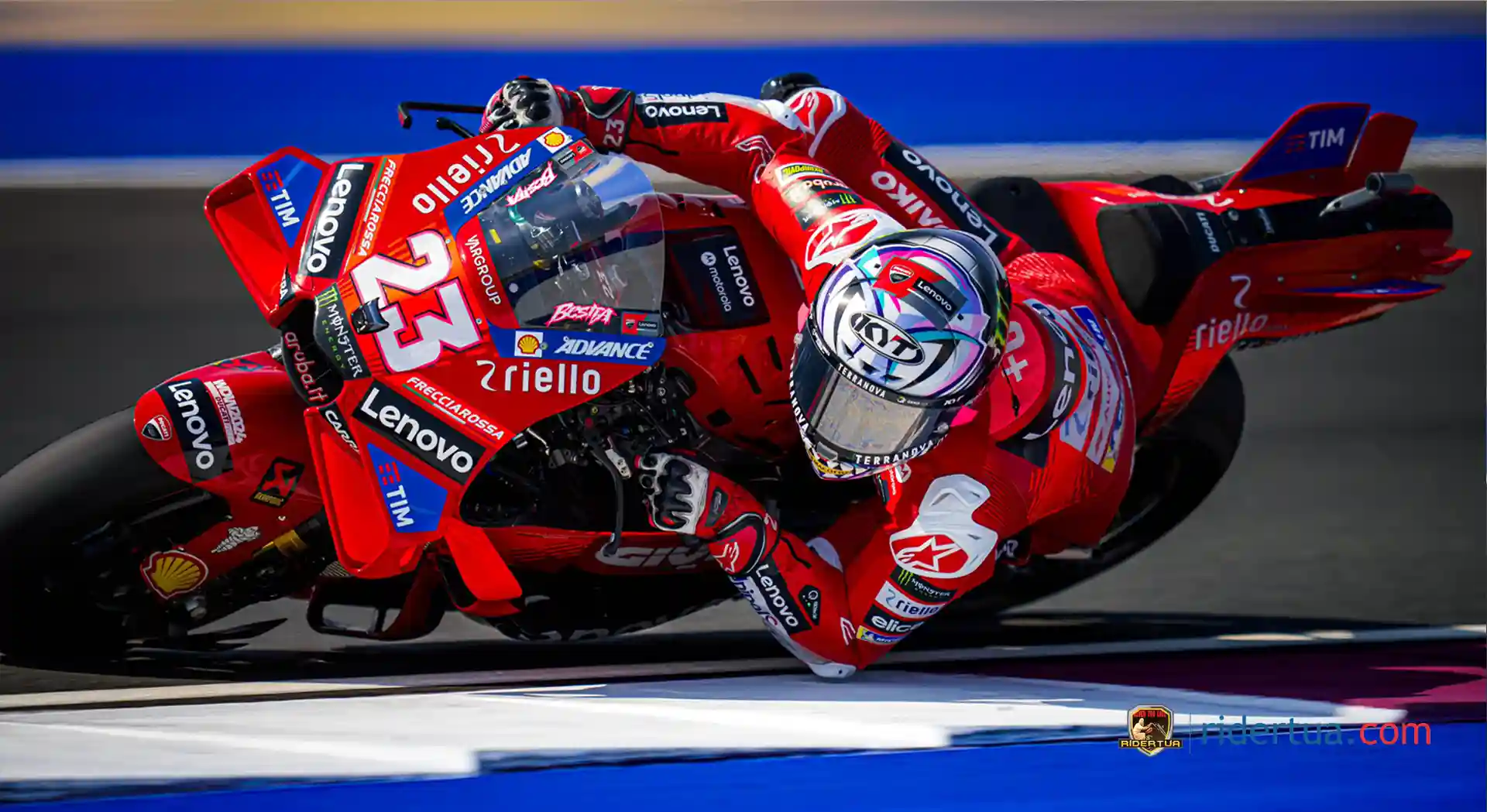 enea-bastianini-:-lebih-cepat-dari-vinales-tapi-tidak-cukup-waktu-untuk-menyerangnya