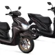 mulai-rp-21-jutaan!-yamaha-freego-125-dapat-penyegaran-model-2024