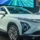 chery-dkk-sudah-memahami-permintaan-pasar-mobil-di-indonesia