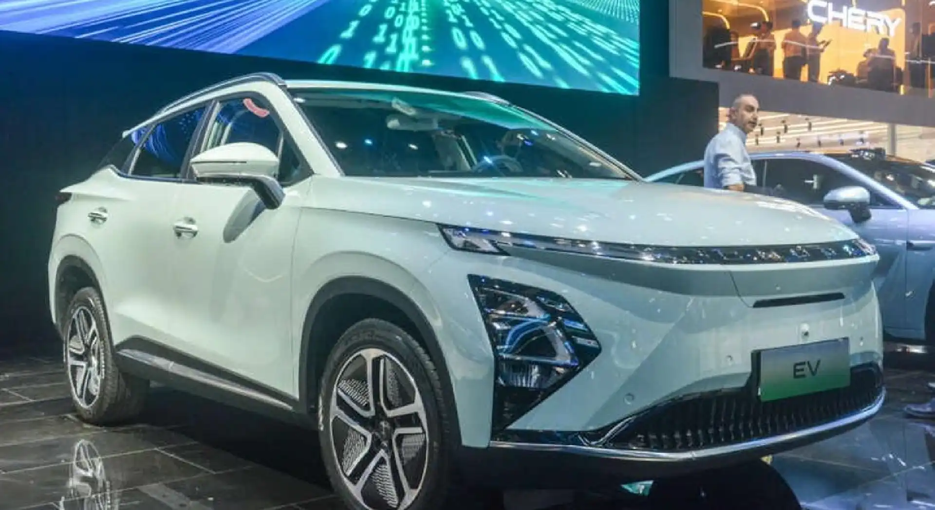 chery-dkk-sudah-memahami-permintaan-pasar-mobil-di-indonesia
