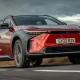 toyota-belum-memulai-produksi-mobil-listrik-di-indonesia