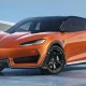 byd-ocean-m,-hatchback-listrik-bergaya-sporty