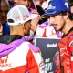 jorge-martin-:-itu-semua-hanyalah-spekulasi