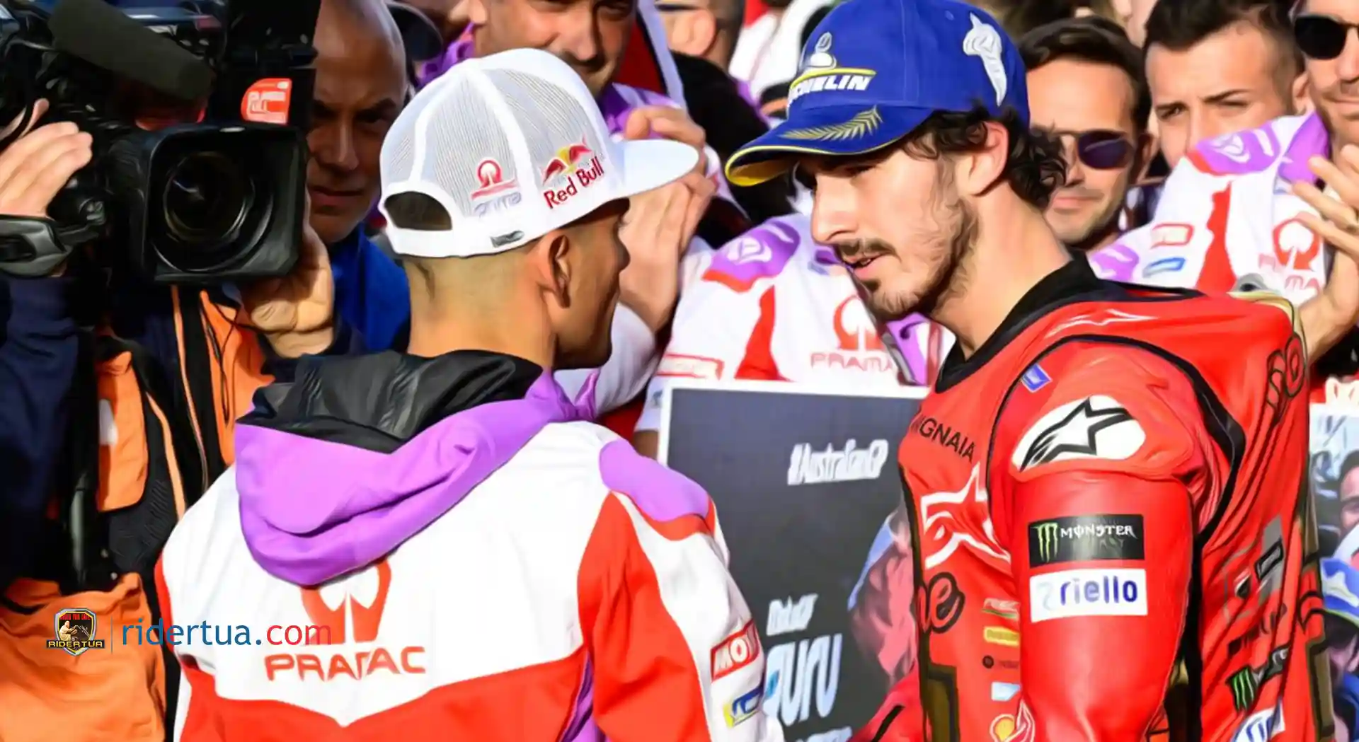 jorge-martin-:-itu-semua-hanyalah-spekulasi