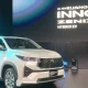 insentif-mobil-hev-bakal-hambat-pasar-bev?
