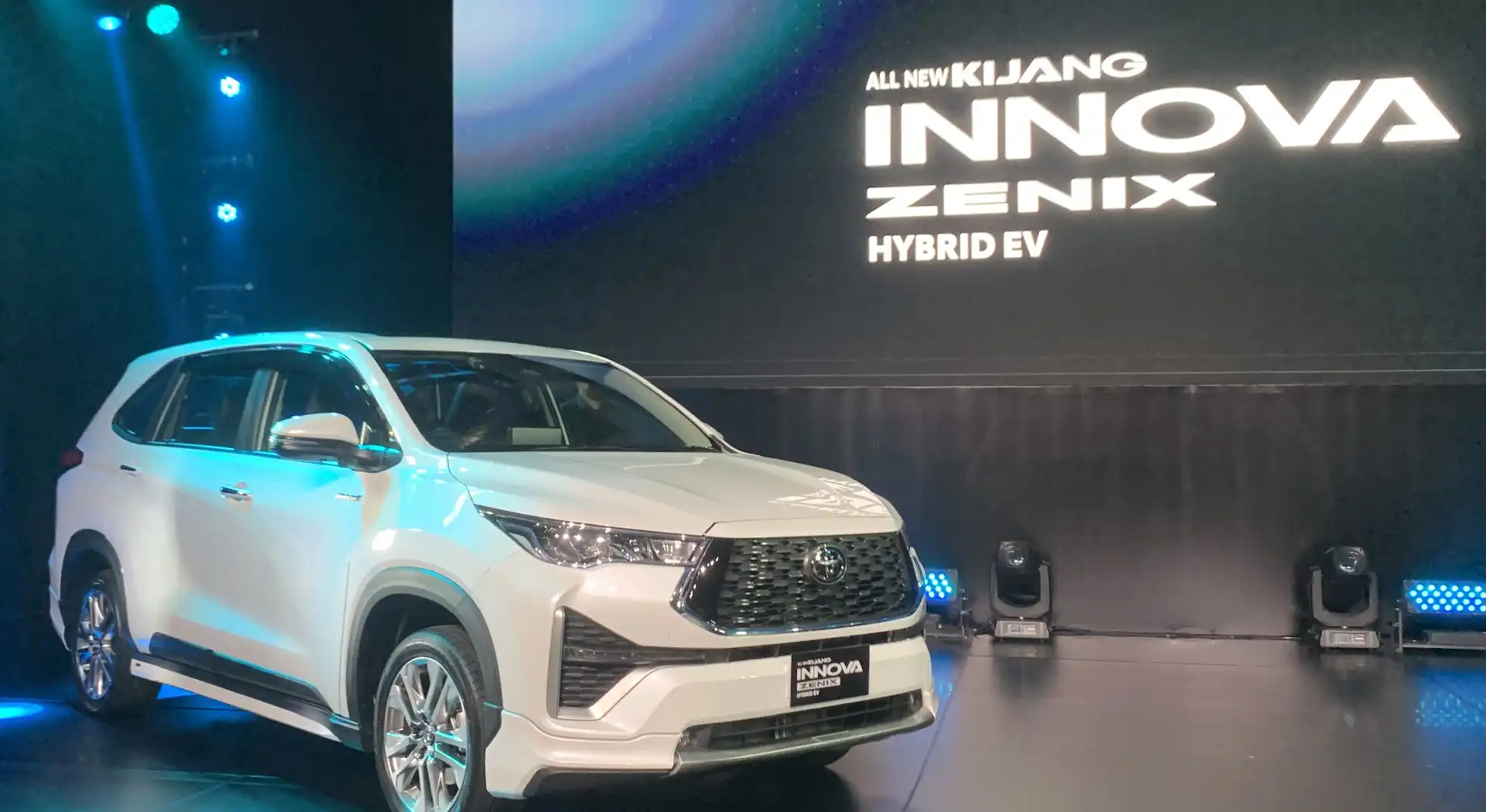 insentif-mobil-hev-bakal-hambat-pasar-bev?