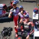 maverick-vinales-:-tidak-secepat-saat-latihan-dan-ban-belakang-terlalu-panas