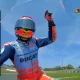 marc-marquez-:-start-seperti-itu-mungkin-tidak-akan-terulang