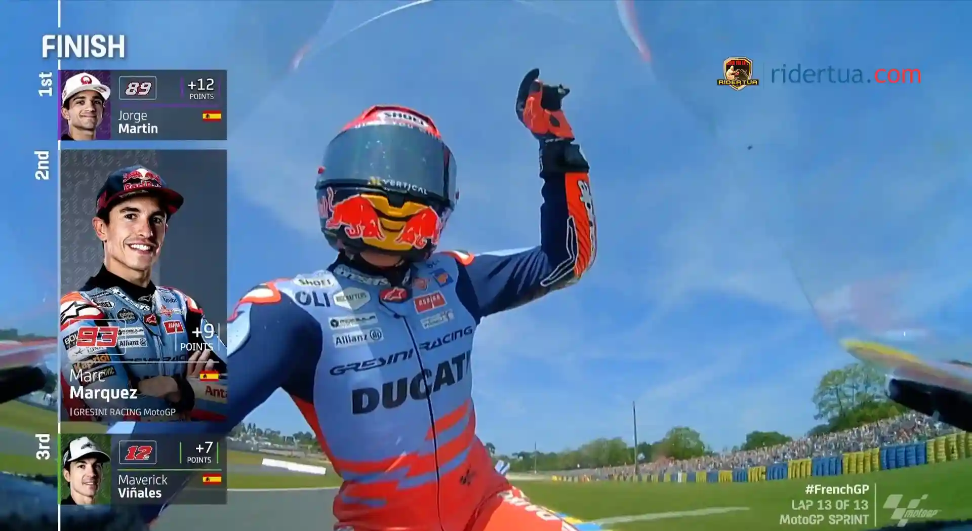 marc-marquez-:-start-seperti-itu-mungkin-tidak-akan-terulang