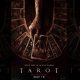 sinopsis-tarot-film-horor-penuh-teror,-diadaptasi-dari-novel