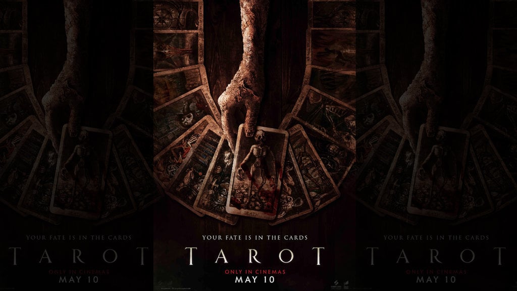 sinopsis-tarot-film-horor-penuh-teror,-diadaptasi-dari-novel
