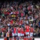 live-streaming-man-utd-vs-arsenal-liga-inggris-2024-&-jam-tayang